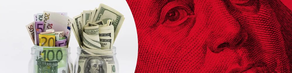 payday loan