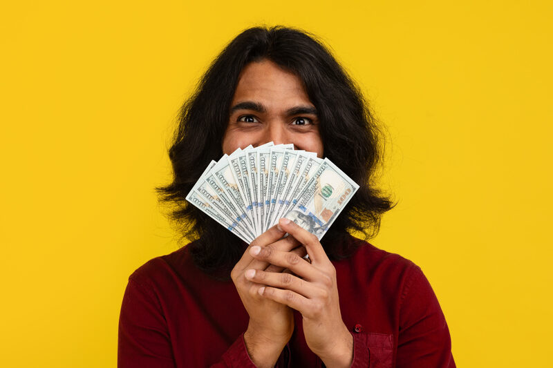 What Type Of Loan Is Easiest To Secure?