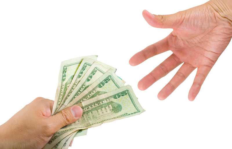 What Type Of Loan Is Easiest To Secure?