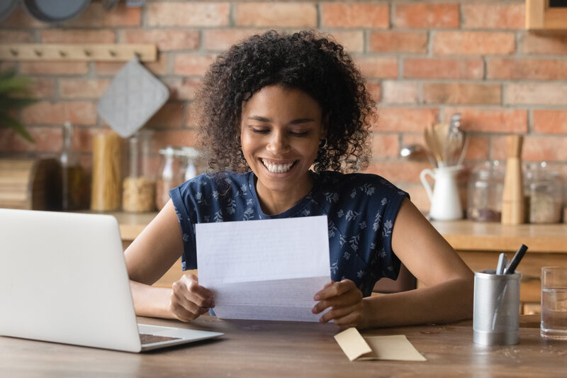 What Type Of Loan Is Easiest To Secure?