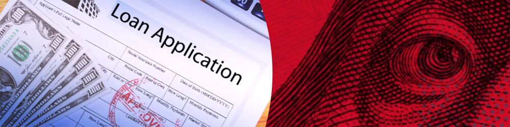 Guaranteed Payday Loan: No Credit Check Loans For You