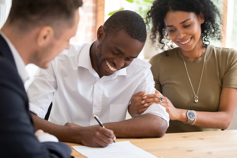 How Payday Loans Work