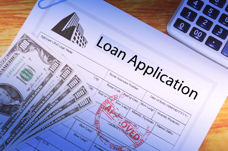 How Payday Loans Work