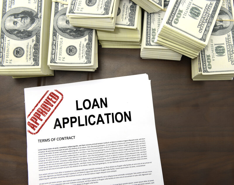 How Payday Loans Work