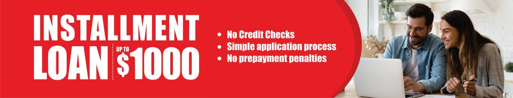 How to Cash a Check Without a Bank Account in Miami