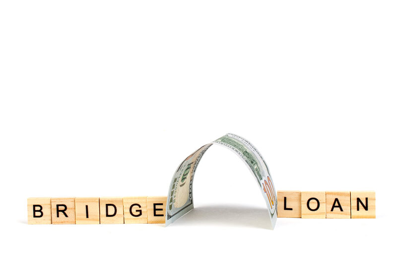 paycheck loans