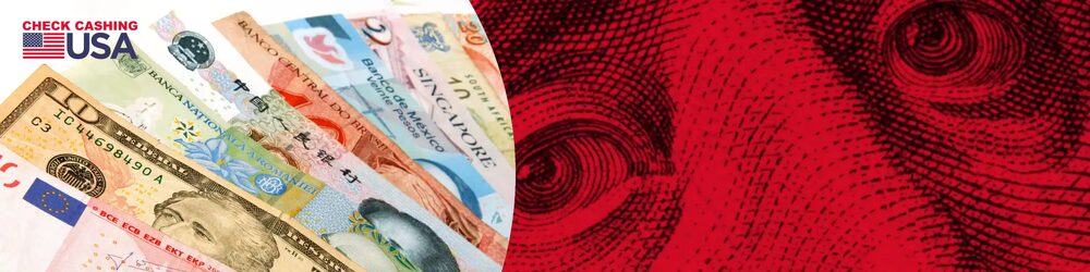 payday loan